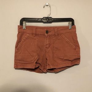 Unionbay Shorts